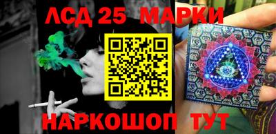 метамфетамин Гатчина